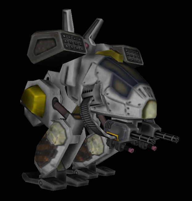 Раскраска АМФИБИЯ ромаш